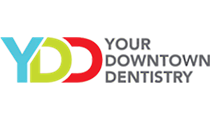 Your Downtown Dentistry