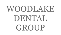 Woodlake Dental Group