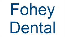 Fohey Dental