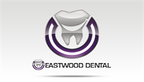 Eastwood Dental