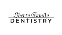 Liberty Family Dentistry