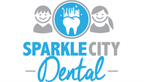 Sparkle City Dental (inactive)
