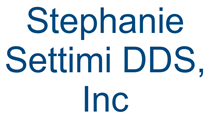 Stephanie Settimi DDS, Inc