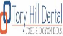 Tory Hill Dental