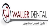 Waller Dental