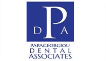 Papageorgiou Dental Associates