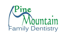 Pine Mountain Family Dentistry