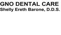 GNO Dental Care, Dr. Shelly Ereth Barone