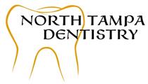North Tampa Dentistry - Roberto Bellegarrigue DMD