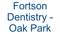 Fortson Dentistry - Oak Park