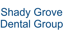 Shady Grove Dental Group