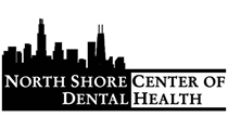 North Shore Center Of Dental Health