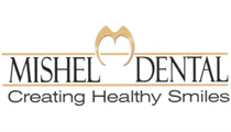 Mishel Dental