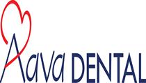Aava Dental of Beverly Hills