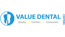 Value Dental Centers - Gilbert