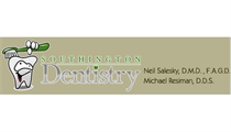 Southington Dentistry