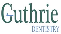 Guthrie Dentistry Inc