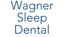 Wagner Sleep Dental