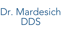 Dr. Mardesich DDS