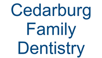 Cedarburg Family Dentistry