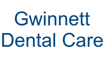 Gwinnett Dental Care