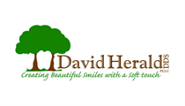 Dr. David Herald DDS.