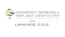 Oakmont General and Implant Dentistry