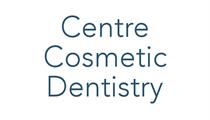 Centre Cosmetic Dentistry