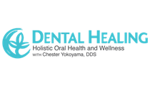 Chester Yokoyama, DDS - Dental Healing