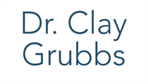 Dr. Clay Grubbs