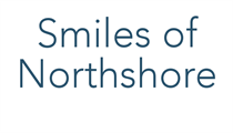 Smiles of Northshore