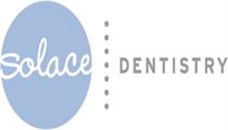 Solace Dentistry