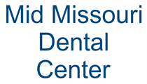 Mid Missouri Dental Center