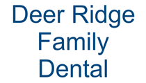 Deer Ridge Family Dental
