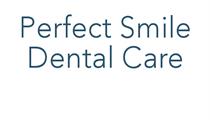Perfect Smile Dental Care - Dr. Agha