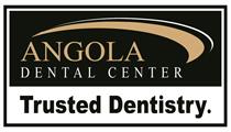 Angola Dental Center