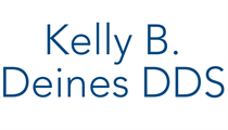 Kelly B. Deines DDS