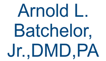 Arnold L. Batchelor, Jr., DMD, PA