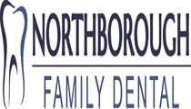 Northborough Family Dental