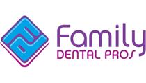 Family Dental Pros