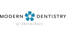 Modern Dentistry of Shrewsbury