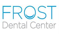 Frost Dental Center