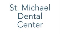 St. Michael Dental Center