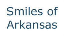 Smiles of Arkansas - Hope