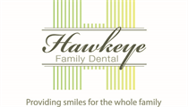 Hawkeye Family Dental