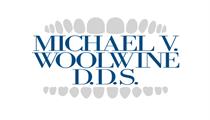 Michael Woolwine DDS