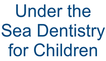 Under the Sea Dentistry for Children