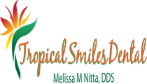 Tropical Smiles Dental Melissa M Nitta DDS