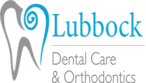 Lubbock Dental Care Professionals