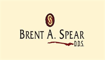 Brent A. Spear, DDS